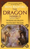 The Dragon Nimbus Novels: Volume III, Radford, Irene