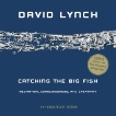 Catching the Big Fish: Meditation, Consciousness, and Creativity: 10th Anniversary Edition, Lynch, David