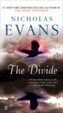 The Divide, Evans, Nicholas