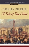 A Tale of Two Cities, Dickens, Charles