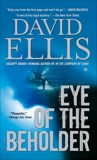 Eye of the Beholder, Ellis, David