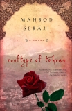 Rooftops of Tehran: A Novel, Seraji, Mahbod