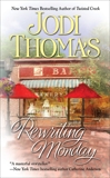 Rewriting Monday, Thomas, Jodi