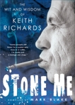 Stone Me: The Wit and Wisdom of Keith Richards, 