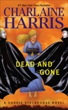 Dead and Gone, Harris, Charlaine