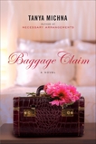 Baggage Claim, Michna, Tanya