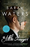 The Little Stranger, Waters, Sarah