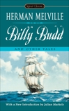 Billy Budd and Other Tales, Melville, Herman