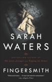 Fingersmith, Waters, Sarah