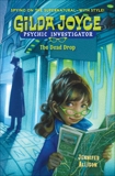 Gilda Joyce: The Dead Drop, Allison, Jennifer