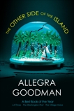 The Other Side of the Island, Goodman, Allegra