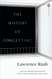 The History of Forgetting, Raab, Lawrence