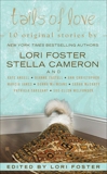 Tails of Love, Foster, Lori & McCarty, Sarah & Castell, Dianne & Cameron, Stella & MacMeans, Donna