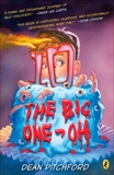 The Big One-Oh, Pitchford, Dean