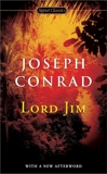 Lord Jim, Conrad, Joseph