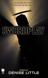 Swordplay, 