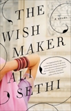 The Wish Maker, Sethi, Ali