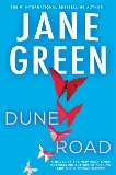 Dune Road: A Novel, Green, Jane