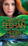 Hidden Currents, Feehan, Christine