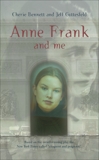 Anne Frank and Me, Gottesfeld, Jeff & Bennett, Cherie