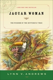 Jaguar Woman, Andrews, Lynn V.