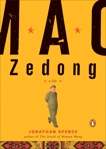 Mao Zedong: A Life, Spence, Jonathan D.