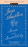 Sense and Sensibility, Austen, Jane