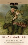 Silas Marner, Eliot, George