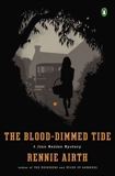 The Blood-Dimmed Tide: A John Madden Mystery, Airth, Rennie