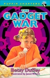 The Gadget War, Duffey, Betsy