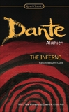 The Inferno, Alighieri, Dante