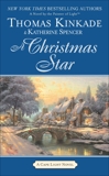 A Christmas Star: A Cape Light Novel, Spencer, Katherine & Kinkade, Thomas