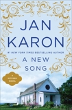 A New Song, Karon, Jan