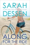 Along for the Ride, Dessen, Sarah