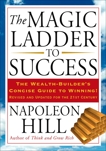 The Magic Ladder to Success, Hill, Napoleon