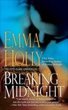 Breaking Midnight, Holly, Emma
