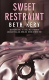 Sweet Restraint, Kery, Beth