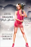 Dragons Prefer Blondes, Havens, Candace