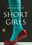 Short Girls: A Novel, Nguyen, Bich Minh