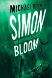 Simon Bloom: The Octopus Effect, Reisman, Michael