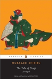 The Tale of Genji, Shikibu, Murasaki