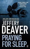 Praying for Sleep, Deaver, Jeffery