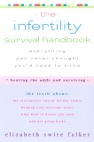 Infertility Survival Handbook, Swire Falker, Elizabeth