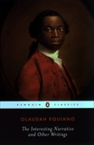 The Interesting Narrative and Other Writings: Revised Edition, Equiano, Olaudah