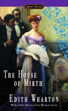 The House of Mirth, Wharton, Edith