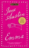 Emma, Austen, Jane