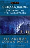 The Hound of the Baskervilles, Doyle, Arthur Conan