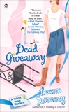 Dead Giveaway: A Yellow Rose Mystery, Sweeney, Leann