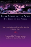 Dark Night of the Soul, John of the Cross