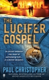 The Lucifer Gospel, Christopher, Paul